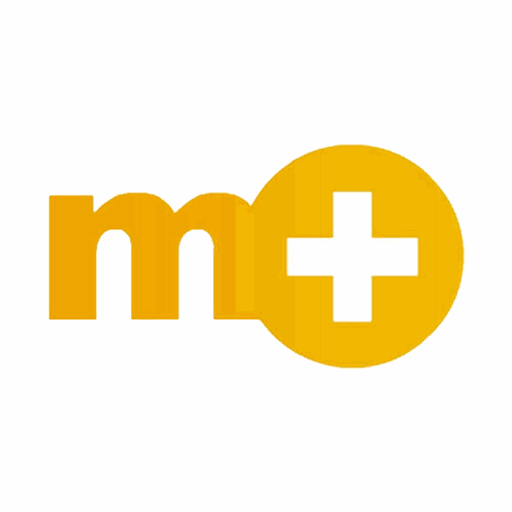 Multicon logo