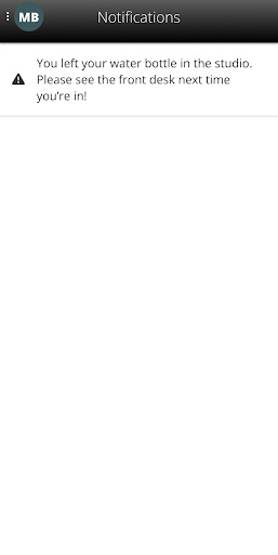 Mang gon Thai Boxing