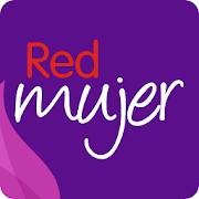 Top 21 Communication Apps Like Red Mujer del Banco Económico - Best Alternatives