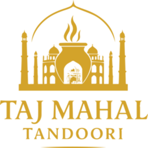 Taj Mahal Tandoori