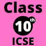 Class 10 ICSE Solutions, Notes
