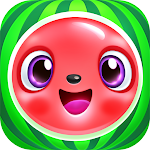 Cover Image of 下载 Shapes and Colors kids games  APK