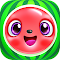 Amaya Kids - learning games for 3-5 years old - Game 4