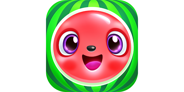 Bebi Family: Educational apps & games for kids (2-5y.)