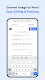 screenshot of Quiz AI: AI Homework Helper