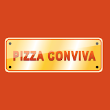 Pizza Conviva icon