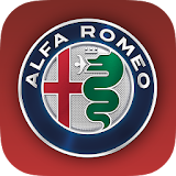 Alfa Romeo InfoMobile icon