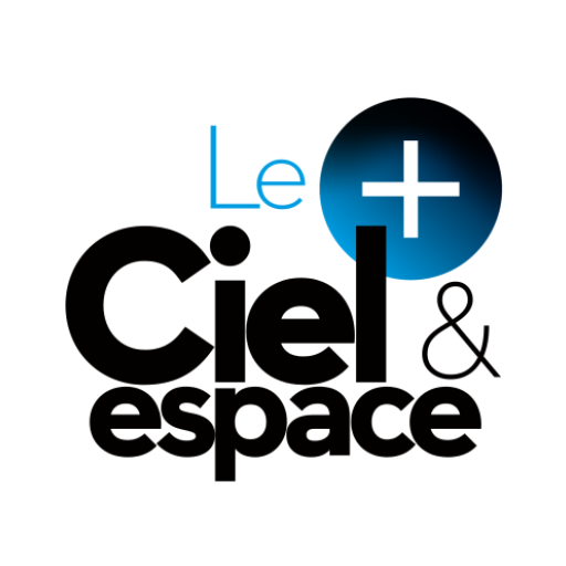 Ciel et Espace, Le + - Apps on Google Play