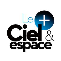 Ciel et Espace, Le +: Download & Review