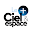 Ciel et Espace, Le + Download on Windows