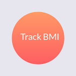 Track BMI