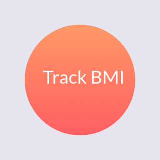 Track BMI apk