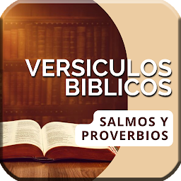 Versículos Bíblicos Inspirados