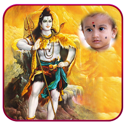 Icon image Shiva Photo Frames