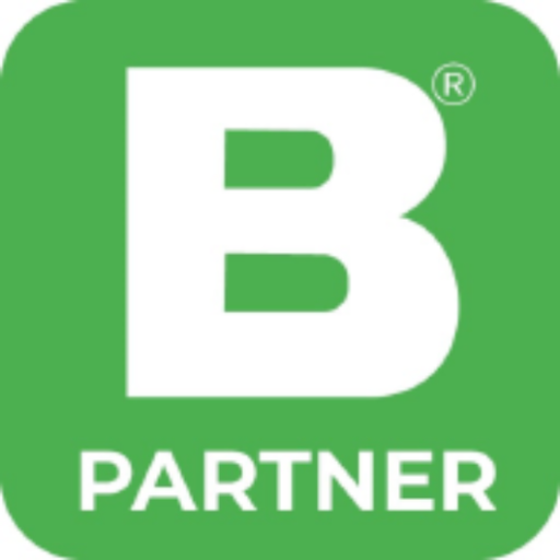 B Assured Partner Download on Windows