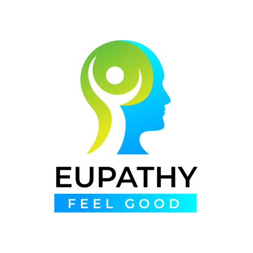 Eupathy for Counselors 2.109 Icon