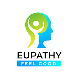 Eupathy for Therapists icon