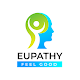 Eupathy for Therapists Laai af op Windows