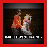 Dangdut Pantura 2017 icon