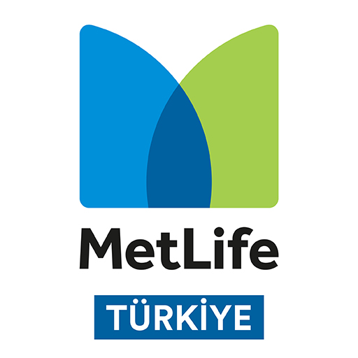 MetLife Cepte logo