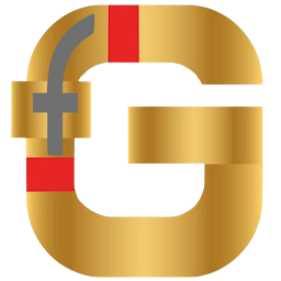 Icon image العائلة الذهبية