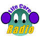 Life Care Radio ดาวน์โหลดบน Windows