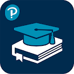 Cover Image of Download PTE Academic Active  APK