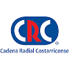 Radios CRC icon