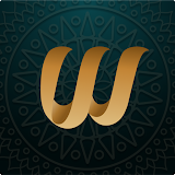 WITS - The Quiz Game icon
