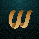 WITS - The Quiz Game APK