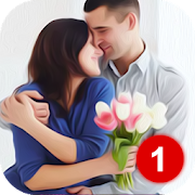 Top 47 Books & Reference Apps Like Happy Relations Guide For Women - Best Alternatives