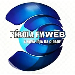 Icon image Rádio Pérola FM