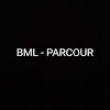 BML - Parcour