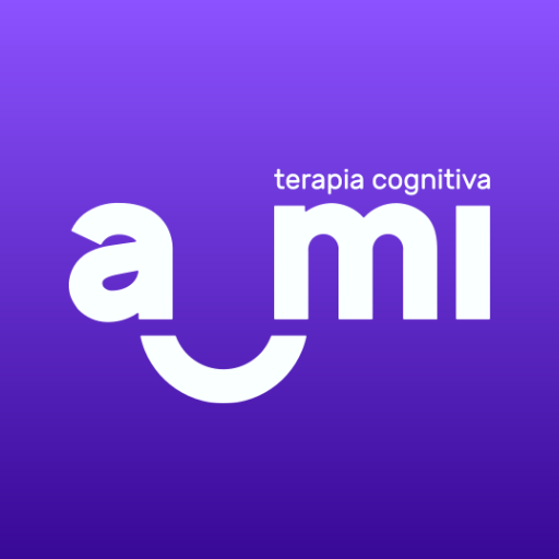 AMI logo