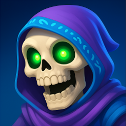 Herochero: Enemy Slayer Mod Apk