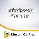 Taimiyyah Zubair - Lectures icon