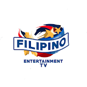 Filipino Entertainment TV