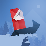 Cover Image of Unduh Sled Jump  APK