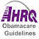 Obamacare Treatment Guide icon
