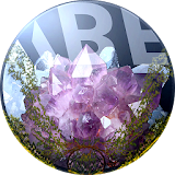 VBE THE CRYSTAL EXPERIMENTS icon