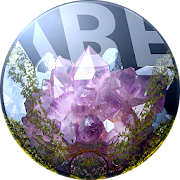 Top 40 Tools Apps Like VBE THE CRYSTAL EXPERIMENTS - Best Alternatives