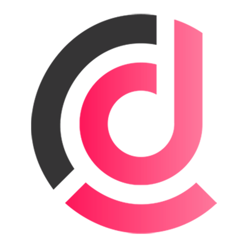 Colmena Digital logo