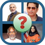 Cover Image of 下载 GK indian leaders, celebrities 8.11.4z APK