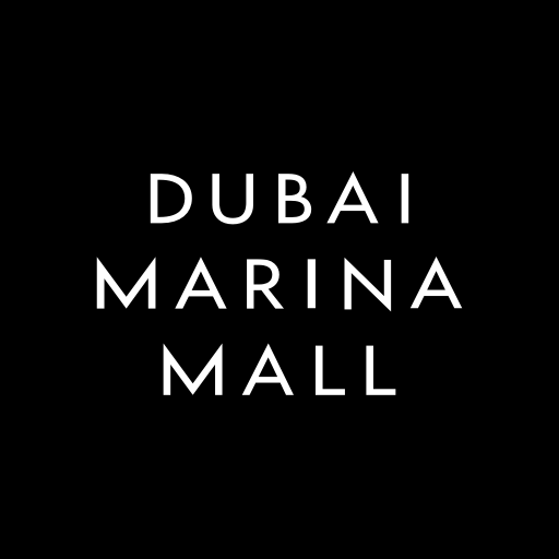Dubai Marina Mall دانلود در ویندوز