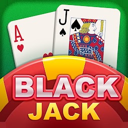 Blackjack 21