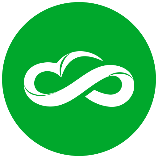 Zultys Mobile - Old logo