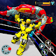 Grand Robot Ring Fighting Game Auf Windows herunterladen