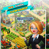 XP for Township Tip's icon
