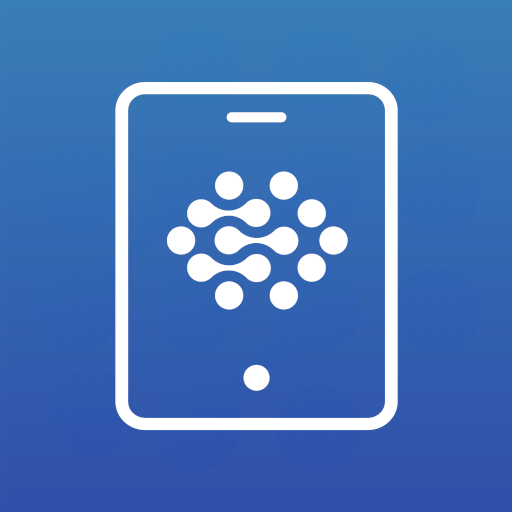 Irth Remote Assistance Download on Windows