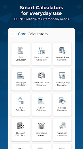 TOOLANCE - Smart Utility Tools